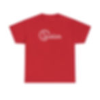 Thumbnail: SSTI Junior Tee