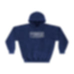 Thumbnail: SSTI TECH Mineral Wash Hoodie