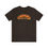 Thumbnail: SSTI Throwback Short Sleeve Tee