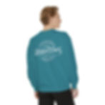 Thumbnail: SSTI Essentials Logo Crewneck Sweatshirt