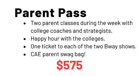 Program Only (1).jpg