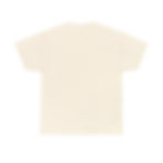 Thumbnail: SSTI Junior Tee
