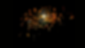 Untitled design (54).png