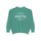 Thumbnail: SSTI Essentials Logo Crewneck Sweatshirt