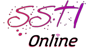SSTI Online Logo Final.png