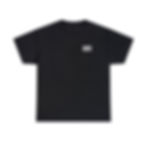Thumbnail: SSTI TECH Logo Tee