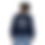 Thumbnail: SSTI TECH Crewneck Sweatshirt