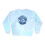 Thumbnail: SSTI 'Feels Like Home' Tie-Dye Sweatshirt