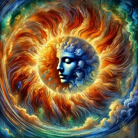 dall-e-2025-01-12-23-45-20-a-surrealistic-oil-painting-inspired-by-the-original-artwork-fe