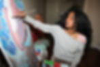 artiste-peintre-annie-sene.jpg