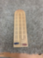 ree