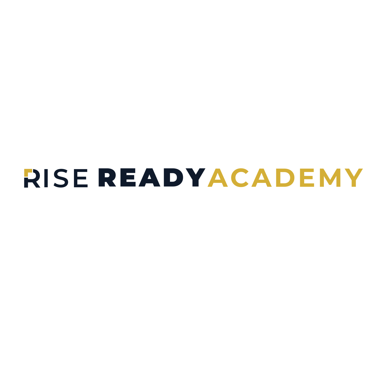 Horizontal Logo-2.png
