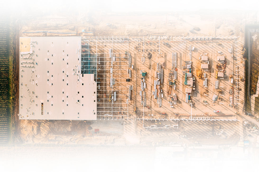 facility-Background.jpg