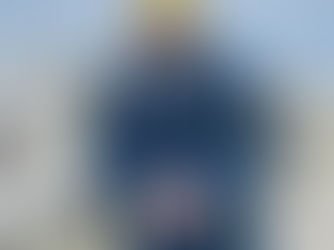 Hurricanes can't stop us