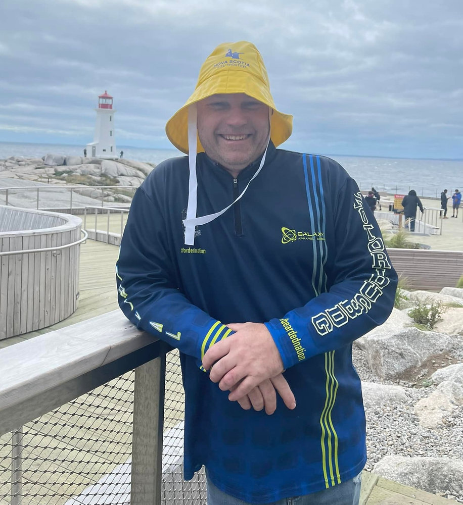 Is There A Way To Stop Hurricanes