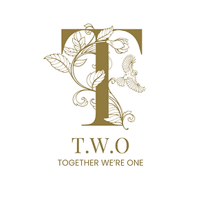 TWO logo.png