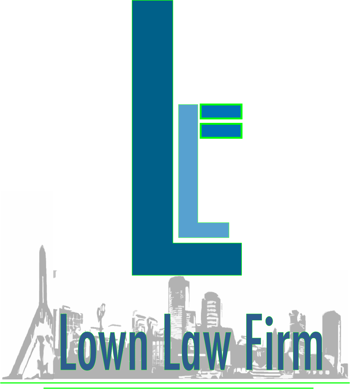 Foto del escritor: Lown Law Firm