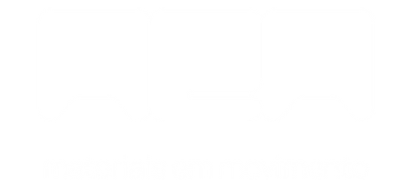 logo mem brasil pagina _Mesa de trabajo 1.png