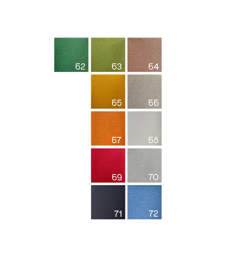 Mesa de trabajo 7_2x.png