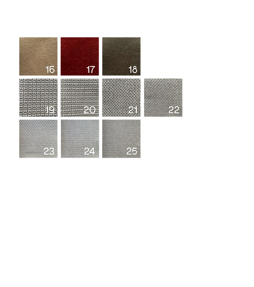 Mesa de trabajo 4_2x.png