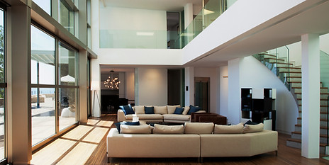 Immobilienvermittlung, Immobilienmakler, Immobilienservice Ulm, Neu Ulm, Immobilien service, Immobilien makler, Immobilien Deutschland