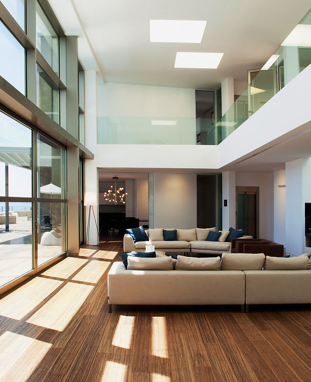 san diego electrician