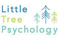 Little Tree Psychology