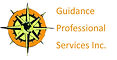 GPS Logo July 2026.jpg