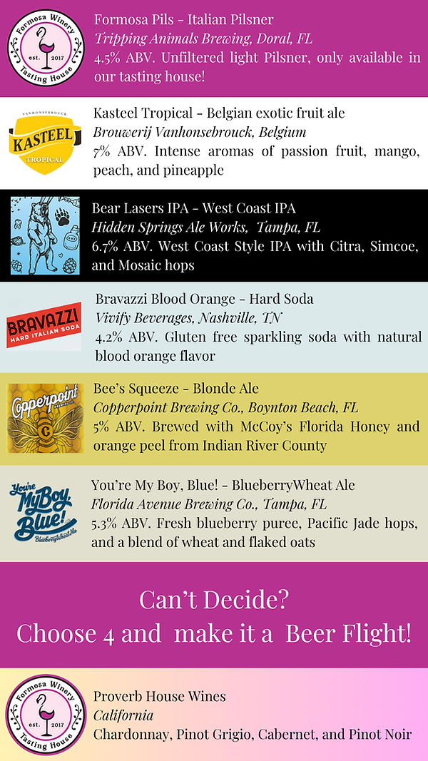 Beer Menu v13.png