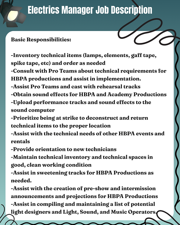 Don Lockwood A suave Hollywood actor and dancer (tap) who started in Vaudeville and now mu