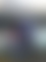 Meet Super Mom Wendy Thurman