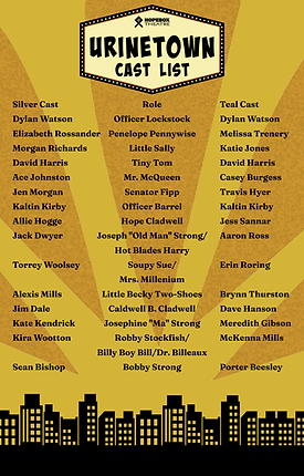 Playbill Pages.png