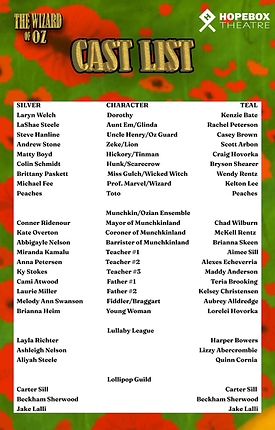Playbill Pages (1).png