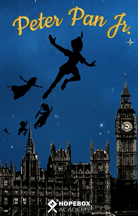 Peter Pan Jr Poster 1-10.png