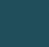 Background.png