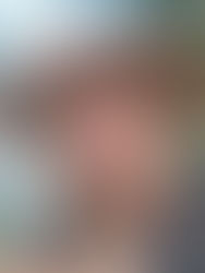 Meet Hopebox's own Rockstar, Kendra Reese