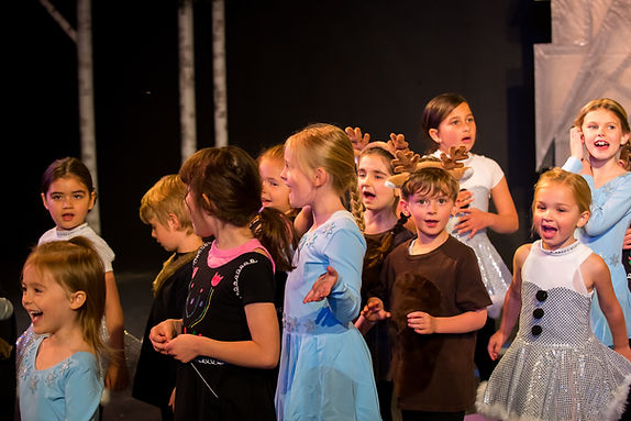 2024 - 05 Frozen Tinys-15 (1).jpg