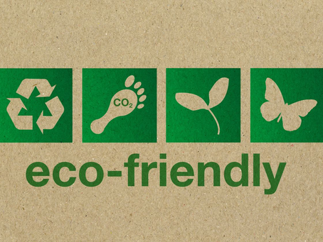 Community Service Through Eco-Friendly Junk Removal
