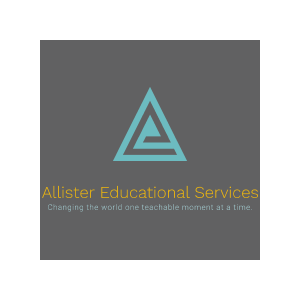 Allister Educational Services