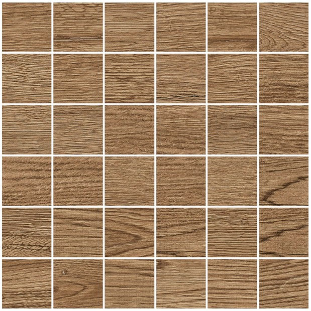 NORDIC WOOD WALNUT 2X2.jpg