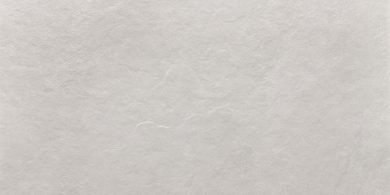 ASH WHITE 12X24