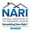 NARI_Member Logo_2016_Full_RGB.png