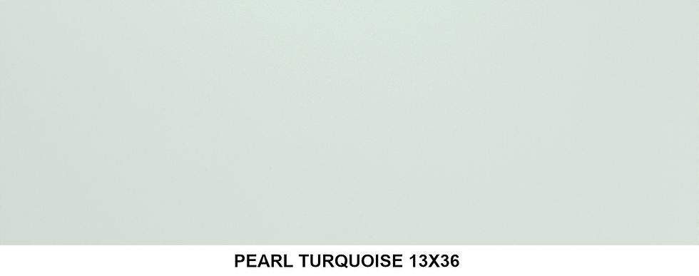 Thumbnail: PEARL
