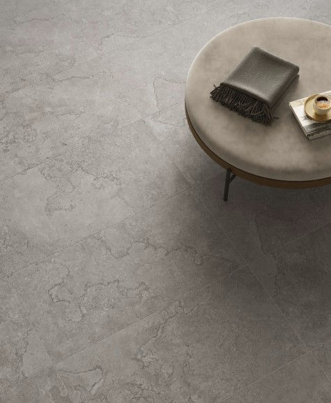 Thumbnail: PORTLAND STONE