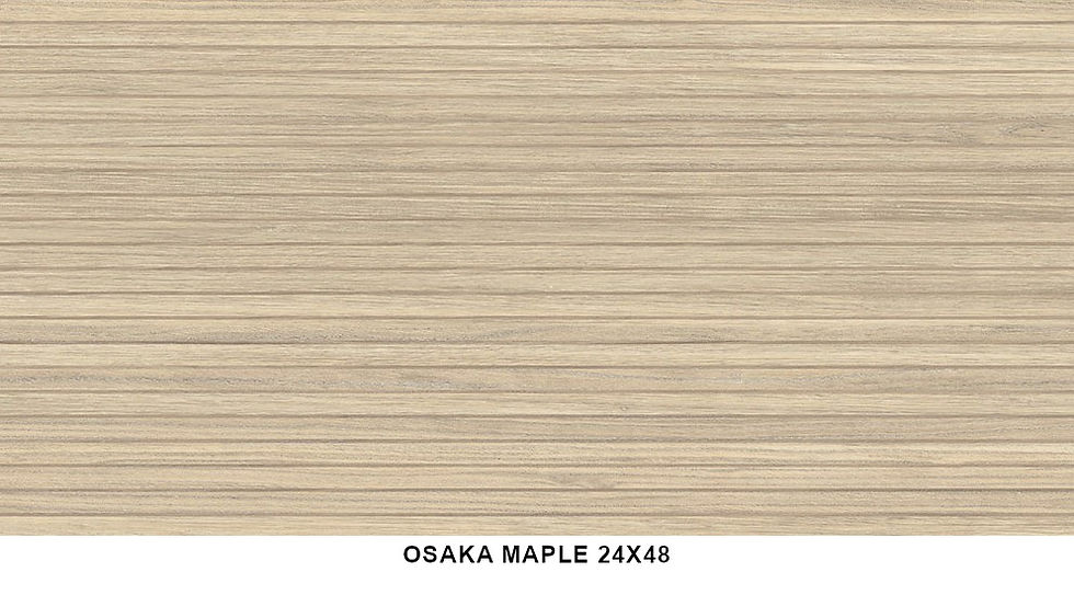 Thumbnail: OSAKA