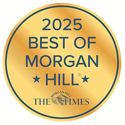 BEST OF MORGAN HILL 2025.jpg