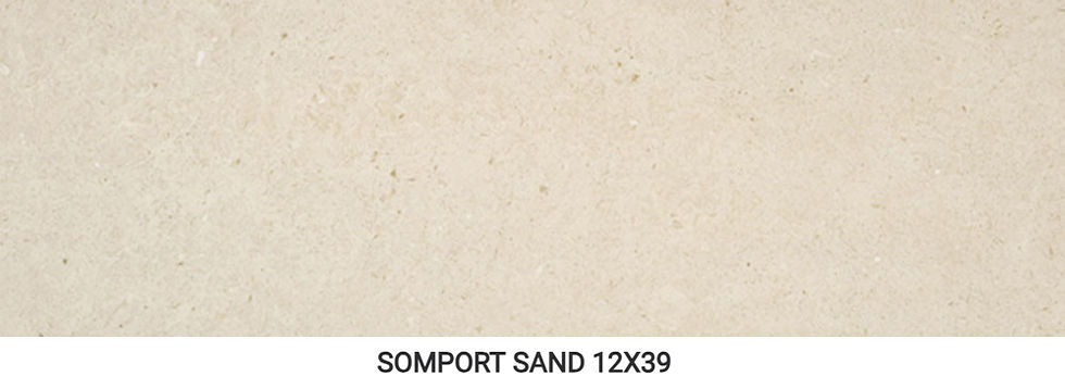 Thumbnail: SOMPORT