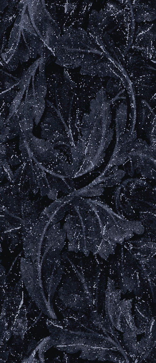 TDMR CALACATTA BLACK ACANTO.jpg