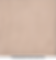 Thumbnail: CONTEMPORARY