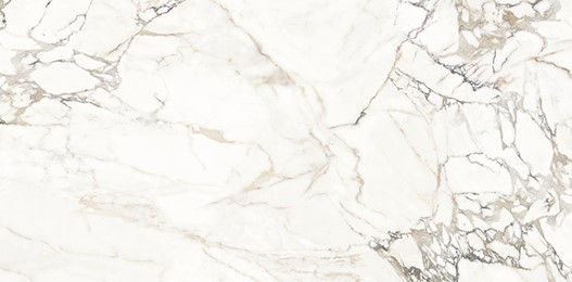 LUCE ORO LUSSO 24X48